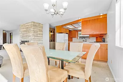 290 Prince Avenue, Bellingham, WA 98226 - Photo 18