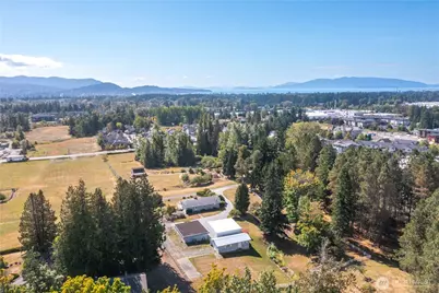 290 Prince Avenue, Bellingham, WA 98226 - Photo 4