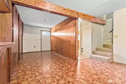 290 Prince Avenue, Bellingham, WA 98226 - Photo 32