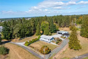 290 Prince Ave, Bellingham, WA 98226 - Photo 1