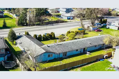10415 10423 Golden Given Road E, Tacoma, WA 98445 - Photo 10