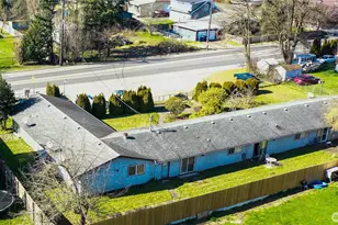 10415 10423 Golden Given Road E, Tacoma, WA 98445 - Photo 10