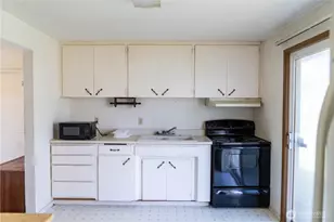 10415 10423 Golden Given Road E, Tacoma, WA 98445 - Photo 4