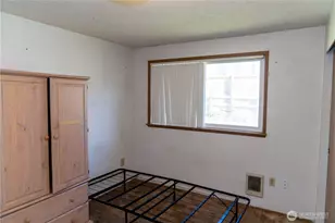 10415 10423 Golden Given Road E, Tacoma, WA 98445 - Photo 6