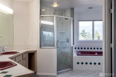 515 63rd Avenue Ct NE, Tacoma, WA 98422 - Photo 14