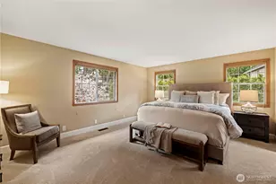 24229 NE 7th Pl, Sammamish, WA 98074 - Photo 20