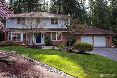 24229 NE 7th Place, Sammamish, WA 98074 - Photo 1