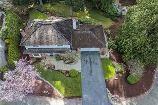 24229 NE 7th Pl, Sammamish, WA 98074 - Photo 28