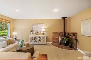 24229 NE 7th Pl, Sammamish, WA 98074 - Photo 14