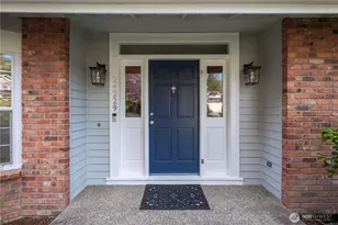 24229 NE 7th Pl, Sammamish, WA 98074 - Photo 2