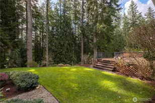24229 NE 7th Pl, Sammamish, WA 98074 - Photo 26