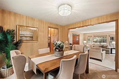 24229 NE 7th Place, Sammamish, WA 98074 - Photo 6