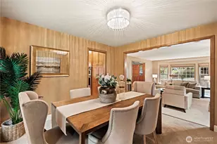 24229 NE 7th Pl, Sammamish, WA 98074 - Photo 6