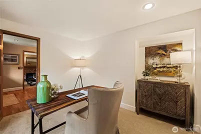 24229 NE 7th Place, Sammamish, WA 98074 - Photo 16