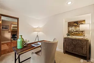 24229 NE 7th Pl, Sammamish, WA 98074 - Photo 16