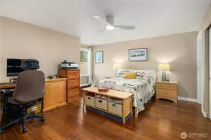 11905 93rd Ave NE, Kirkland, WA 98034 - Photo 10