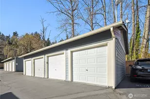 11905 93rd Ave NE, Kirkland, WA 98034 - Photo 18