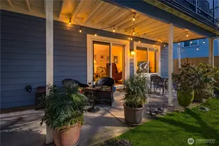 11905 93rd Ave NE, Kirkland, WA 98034 - Photo 20