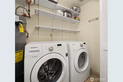 11905 93rd Avenue NE #A104, Kirkland, WA 98034 - Photo 18