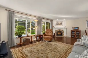 11905 93rd Ave NE, Kirkland, WA 98034 - Photo 2