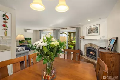 11905 93rd Avenue NE #A104, Kirkland, WA 98034 - Photo 16