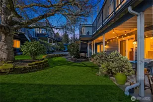 11905 93rd Ave NE, Kirkland, WA 98034 - Photo 24