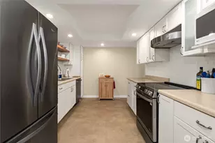 11905 93rd Ave NE, Kirkland, WA 98034 - Photo 12