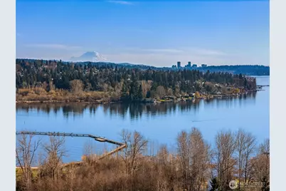 11905 93rd Avenue NE #A104, Kirkland, WA 98034 - Photo 32