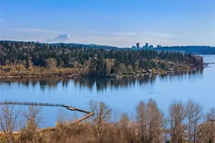 11905 93rd Ave NE, Kirkland, WA 98034 - Photo 32