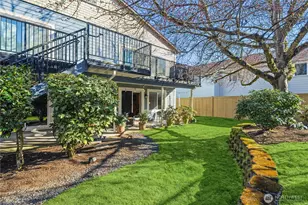 11905 93rd Ave NE, Kirkland, WA 98034 - Photo 24