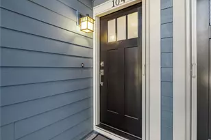 11905 93rd Ave NE, Kirkland, WA 98034 - Photo 24