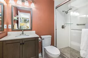 11905 93rd Ave NE, Kirkland, WA 98034 - Photo 4