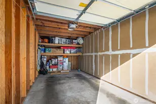 11905 93rd Ave NE, Kirkland, WA 98034 - Photo 20