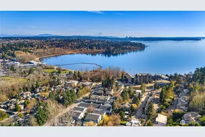 11905 93rd Avenue NE #A104, Kirkland, WA 98034 - Photo 30