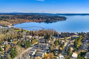 11905 93rd Ave NE, Kirkland, WA 98034 - Photo 30