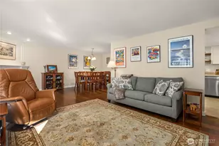 11905 93rd Ave NE, Kirkland, WA 98034 - Photo 10