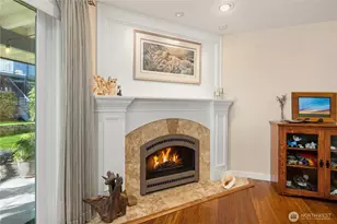 11905 93rd Ave NE, Kirkland, WA 98034 - Photo 14