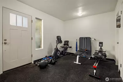 11905 93rd Avenue NE #A104, Kirkland, WA 98034 - Photo 22