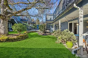 11905 93rd Ave NE, Kirkland, WA 98034 - Photo 22