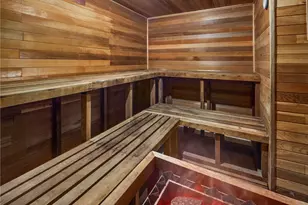 11905 93rd Ave NE, Kirkland, WA 98034 - Photo 26