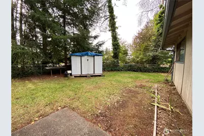 1602 1604 King Street, Shelton, WA 98584 - Photo 12