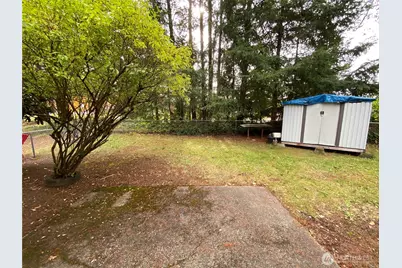 1602 1604 King Street, Shelton, WA 98584 - Photo 14