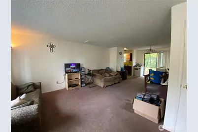 1602 1604 King Street, Shelton, WA 98584 - Photo 6