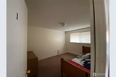 1602 1604 King Street, Shelton, WA 98584 - Photo 10