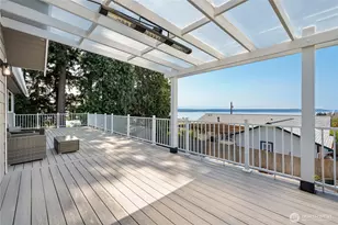 325 Melissa St, Camano Island, WA 98282 - Photo 14