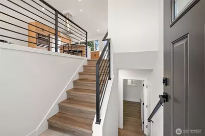 325 Melissa Street, Camano Island, WA 98282 - Photo 4