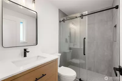 325 Melissa Street, Camano Island, WA 98282 - Photo 16