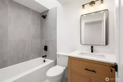 325 Melissa Street, Camano Island, WA 98282 - Photo 10