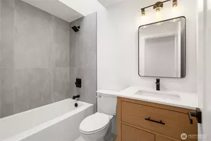 325 Melissa St, Camano Island, WA 98282 - Photo 10