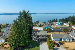 325 Melissa St, Camano Island, WA 98282 - Photo 26